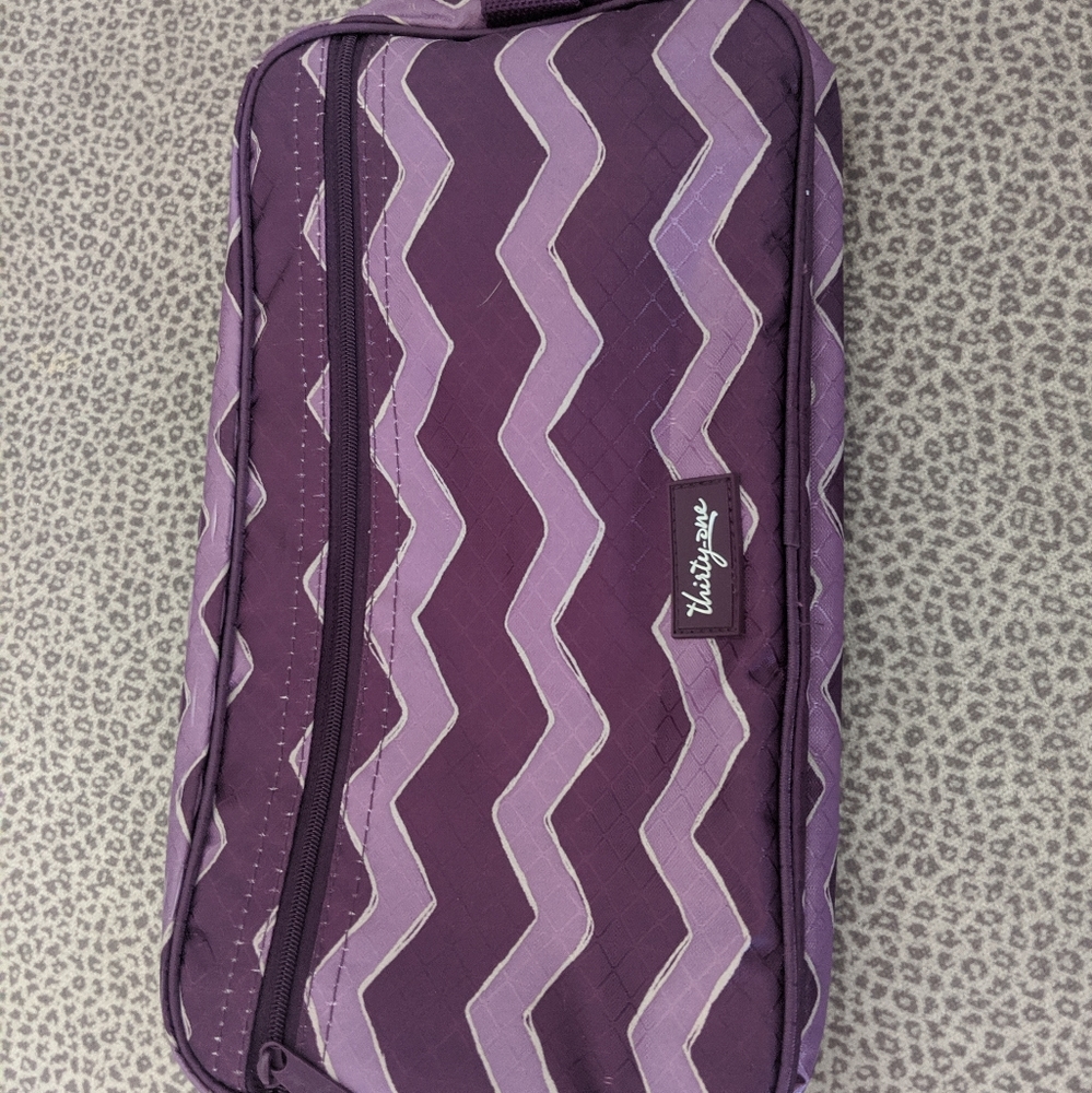 Thirty One Organizer